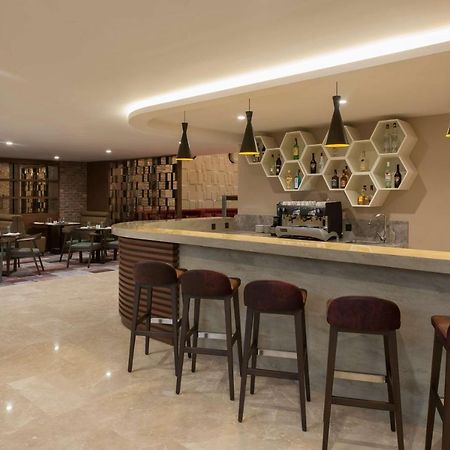 Radisson Blu Residence, Istanbul Batisehir Istambul Exterior foto