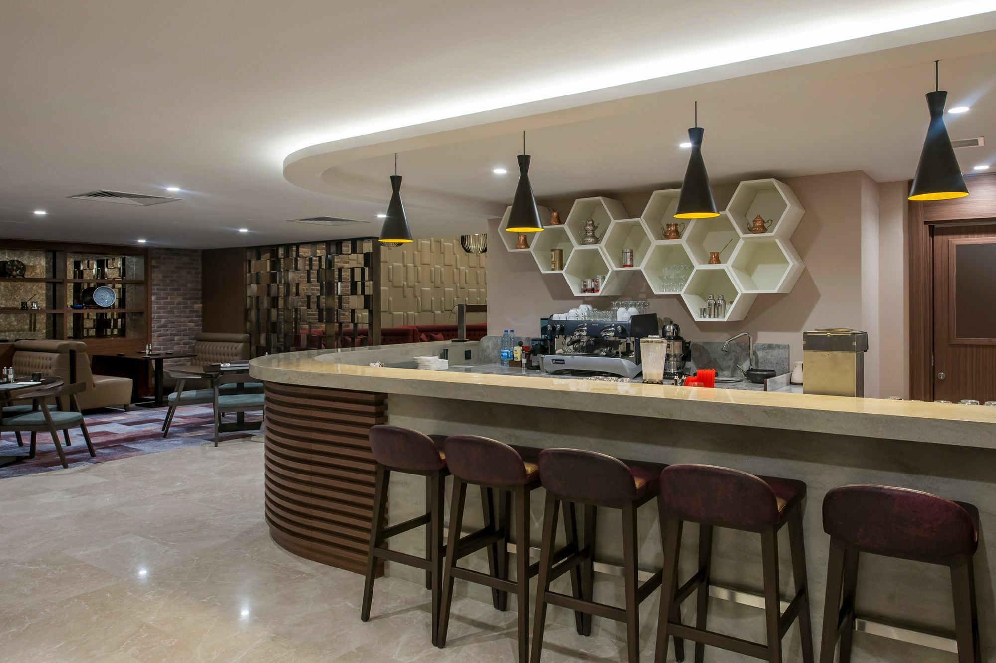 Radisson Blu Residence, Istanbul Batisehir Istambul Exterior foto